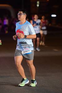 BIB: 
                            <button type="button" onclick="openModal(24326176)" class="btn btn-primary btn-sm float-right btn-popup" data-toggle="modal" data-target=".modal-high-quality">
                        <i class="fas fa-shopping-cart"></i> Add to Cart
                    </button>
                                            <button type="button" onclick="isThisMe(24326176, true)" class="btn btn-success btn-sm float-right btn-popup btn-isme hidden" data-toggle="tooltip" data-placement="bottom" title="นี่คือรูปของคุณใช่ไหม คลิกที่นี่เพื่อเอาเข้าอัลบั้ม">
                        <i class="fas fa-plus"></i> Add to album
                    </button>
                    <button type="button" onclick="isThisMe(24326176, false)" class="btn btn-warning btn-sm float-right btn-popup btn-isnotme hidden">
                        <i class="fas fa-ban"></i> Remove from album
                    </button>